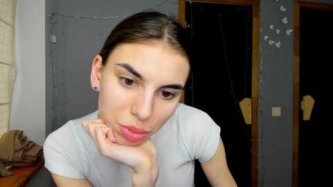 emmygraces @ myfreecams on 20240316