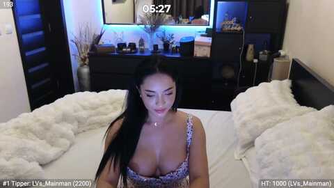 endlesssjoy @ myfreecams on 20240316