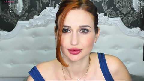 fierypeach @ myfreecams on 20240316