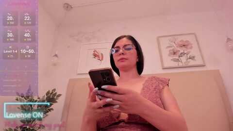 gaby_bright