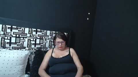 grace_mature