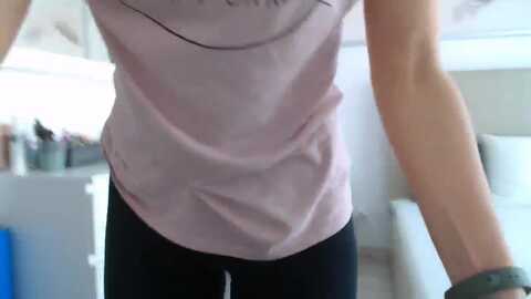 hrystina_ @ myfreecams on 20240316