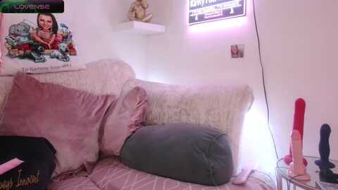 innocentsamx @ myfreecams on 20240316