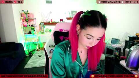 jesswhitmore @ myfreecams on 20240316
