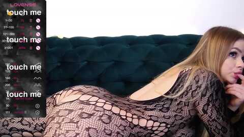 kailyn_moen @ myfreecams on 20240316