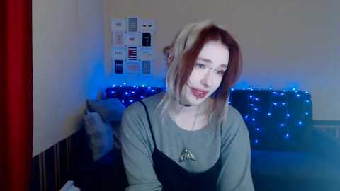 killinna @ myfreecams on 20240316
