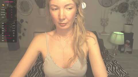 lasss4 @ myfreecams on 20240316
