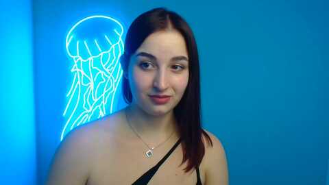 lilli_fun @ myfreecams on 20240316