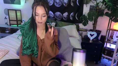 lunarlexxx @ myfreecams on 20240316