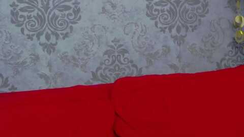 lysaddiction @ myfreecams on 20240316