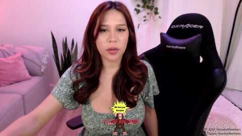 marie @ myfreecams on 20240316