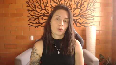 melanny_69