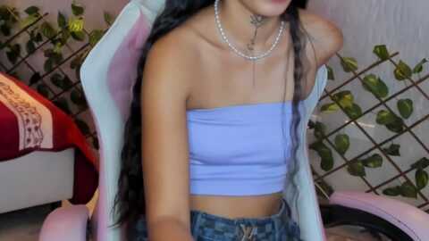 miagomez1 @ myfreecams on 20240316