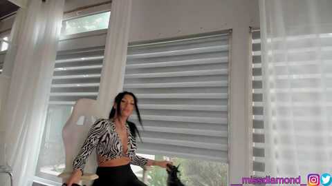 miss_diamond_ @ myfreecams on 20240316
