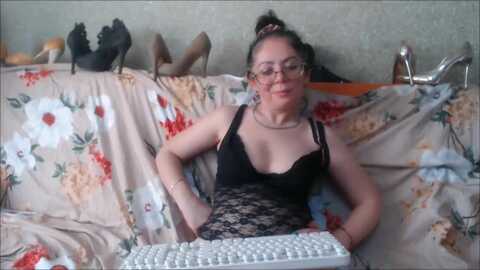 misskennya @ myfreecams on 20240316