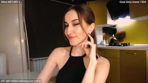 msdreams_