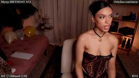 mystywaterz @ myfreecams on 20240316