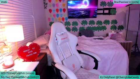 natashaskye @ myfreecams on 20240316