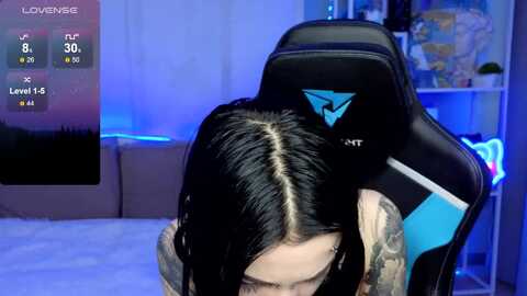 nikki_carter