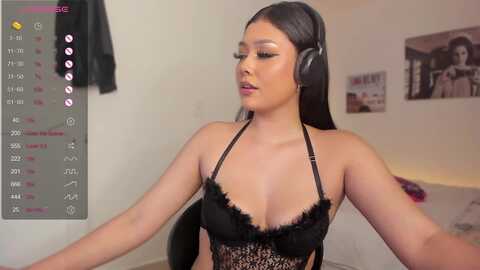 norma_jane