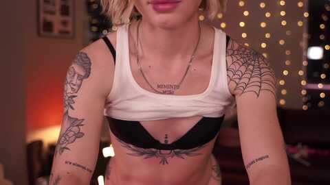 paige @ myfreecams on 20240316