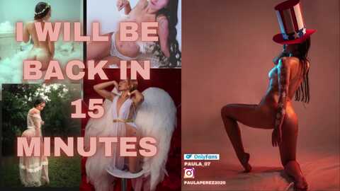paula_07 @ myfreecams on 20240316