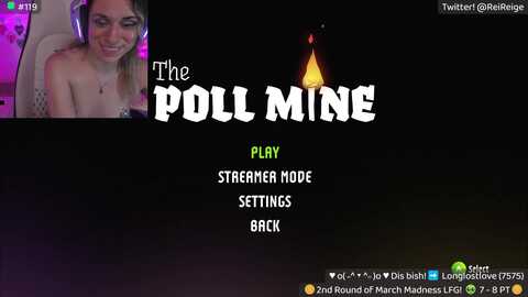 reige @ myfreecams on 20240316
