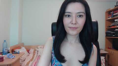 sailorjupit3r
