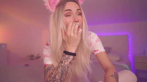sarah_pink