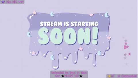 sincityvee @ myfreecams on 20240316