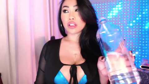 sincityvee @ myfreecams on 20240316