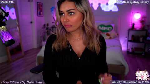 stacy_x3 @ myfreecams on 20240316