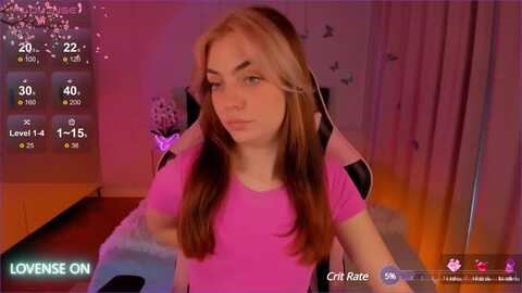 stefani_grand @ myfreecams on 20240316
