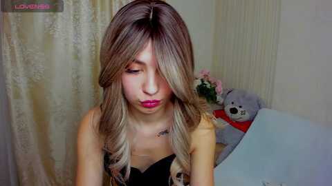 sugaranila