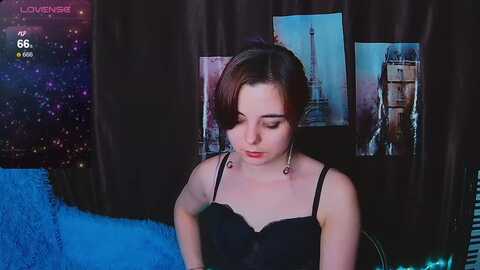 sweetheartlis