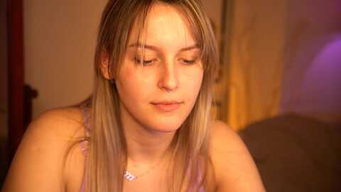 sweetpulse_ @ myfreecams on 20240316