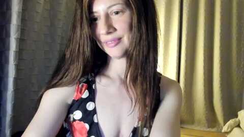 tanya @ myfreecams on 20240316