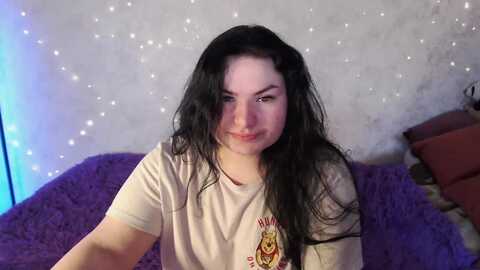 tenderly_xo @ myfreecams on 20240316