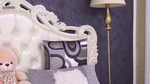 tesa000 @ myfreecams on 20240316