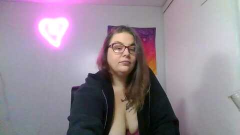 vickievixen @ myfreecams on 20240316
