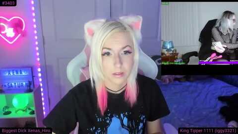xena_saturn