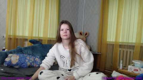 your_dream_24