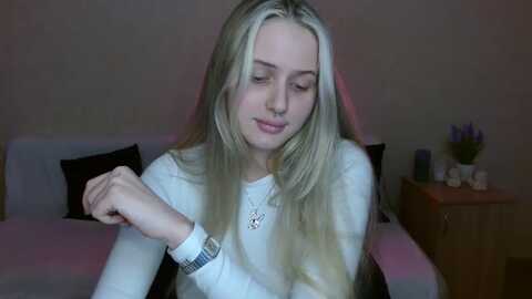 alleiko @ myfreecams on 20240317