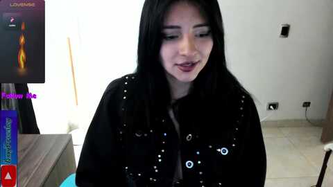 amypreesley @ myfreecams on 20240317