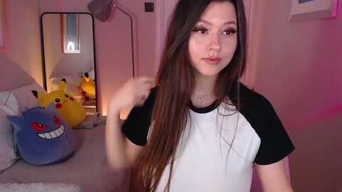 annangelx