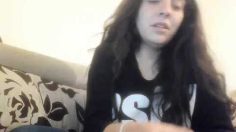 anniekt @ myfreecams on 20240317