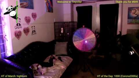 atinycassie