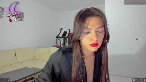 avamoonlight @ myfreecams on 20240317