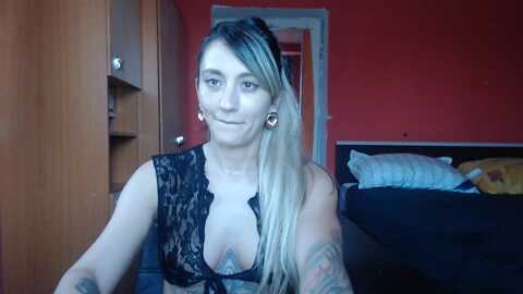 barbie_girl_