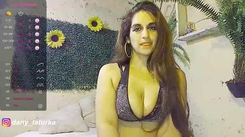 bellyhot